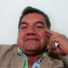 عابد