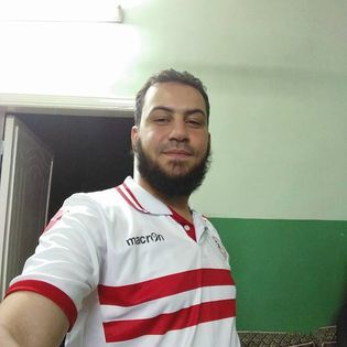 مؤمل