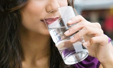 طرق فعالة لتحسين الذاكرة