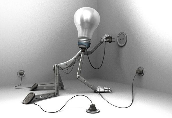 يتقاضى Genbrain الدماغ على الحد الأقصى